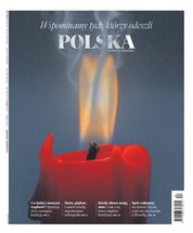 : Polska Metropolia Warszawska - e-wydanie – 87/2023