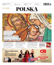 : Polska Metropolia Warszawska - e-wydanie – 102/2023