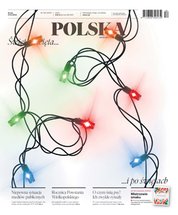 : Polska Metropolia Warszawska - e-wydanie – 103/2023