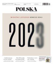 : Polska Metropolia Warszawska - e-wydanie – 104/2023