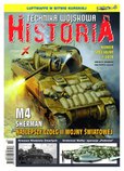 : Technika Wojskowa Historia - Numer specjalny - 3/2018