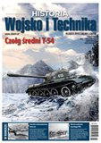 : Wojsko i Technika Historia Wydanie Specjalne - 1/2018