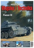 : Wojsko i Technika Historia Wydanie Specjalne - 5/2018