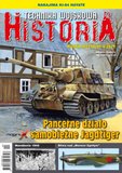 : Technika Wojskowa Historia - Numer specjalny - 4/2019