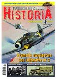 : Technika Wojskowa Historia - Numer specjalny - 5/2019