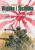 : Wojsko i Technika Historia - 6/2019