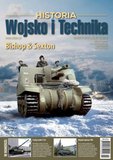 : Wojsko i Technika Historia Wydanie Specjalne - 2/2019