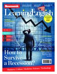 : Newsweek Learning English - 1/2020