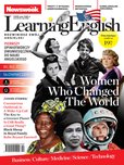 : Newsweek Learning English - 2/2020