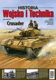 : Wojsko i Technika Historia - 5/2021