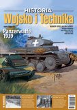 : Wojsko i Technika Historia Wydanie Specjalne - 5/2021