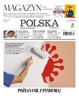 : Polska Metropolia Warszawska - 26/2022