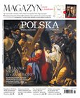 : Polska Metropolia Warszawska - 30/2022