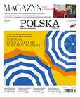 : Polska Metropolia Warszawska - 34/2022
