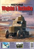 : Wojsko i Technika Historia Wydanie Specjalne - 4/2022