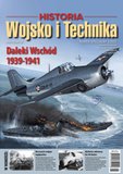 : Wojsko i Technika Historia Wydanie Specjalne - 5/2022