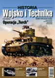 : Wojsko i Technika Historia Wydanie Specjalne - 6/2022