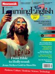 : Newsweek Learning English - 4/2023