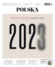 : Polska Metropolia Warszawska - 104/2023