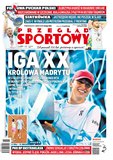 : Przegląd Sportowy - 37/2024