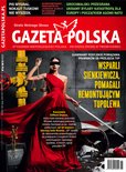 : Gazeta Polska - 15/2024