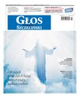 : Głos Dziennik Pomorza - Szczecin - 76/2024