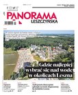 : Panorama Leszczyńska - 19/2024