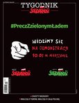 : Tygodnik Solidarność - 19/2024
