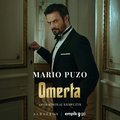 Omerta - audiobook