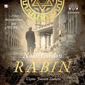 Rabin - audiobook