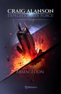 Science Fiction: Expeditionary Force. Tom 8. Armagedon - ebook