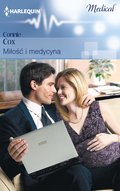 Miłość i medycyna - ebook