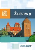 Żuławy Wiślane. Miniprzewodnik - ebook