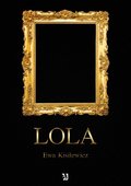 Lola - ebook