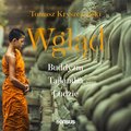 audiobooki: Wgląd. Buddyzm, Tajlandia, ludzie. Wydanie III - audiobook