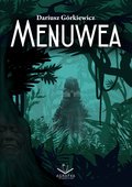 Menuwea - ebook