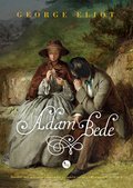 Adam Bede - ebook