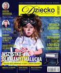 e-prasa: Dziecko Najlepsza Inwestycja – e-wydanie – 3/2017