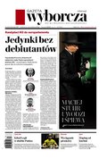 dzienniki: Gazeta Wyborcza - Toruń – e-wydanie – 97/2024