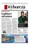 Gazeta Wyborcza - Kielce – e-wydanie – 108/2024