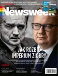 Newsweek Polska – e-wydanie – 12/2024