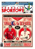 Przegląd Sportowy – e-wydanie – 25/2024