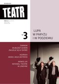 Teatr – e-wydanie – 3/2024