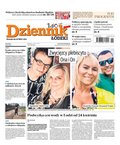 dzienniki: Dziennik Łódzki – e-wydanie – 91/2024