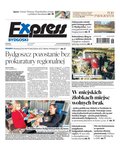dzienniki: Express Bydgoski – e-wydanie – 91/2024