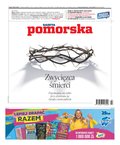 Gazeta Pomorska - Toruń – e-wydanie – 75/2024