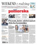 e-prasa: Gazeta Pomorska - Inowrocław – e-wydanie – 93/2024