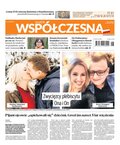 dzienniki: Gazeta Współczesna – e-wydanie – 77/2024