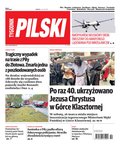 polityka, społeczno-informacyjne: Tygodnik Pilski – eprasa – 12/2024