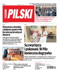 Tygodnik Pilski – eprasa – 15/2024